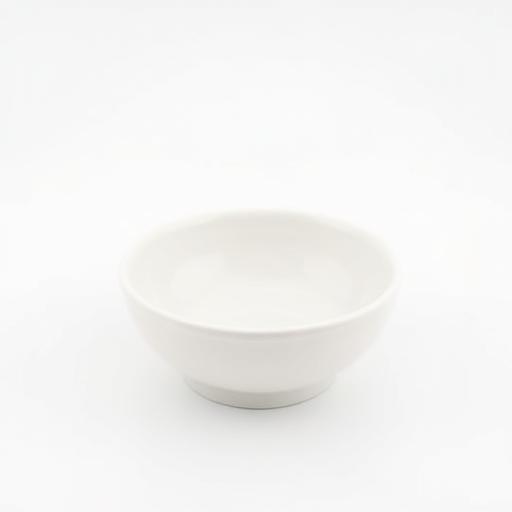 Living World Ceramic Bird Waterer