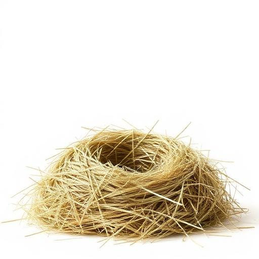 Kaytee Timothy Nesting Material