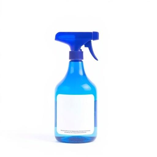 Nature's Miracle Cat Stain & Odor Remover