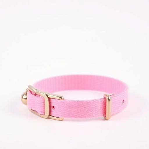 Coastal Pet Breakaway Safety Collar
