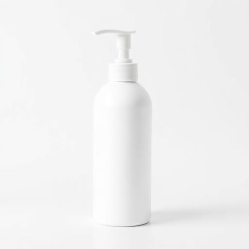 TropiClean Waterless Cat Shampoo