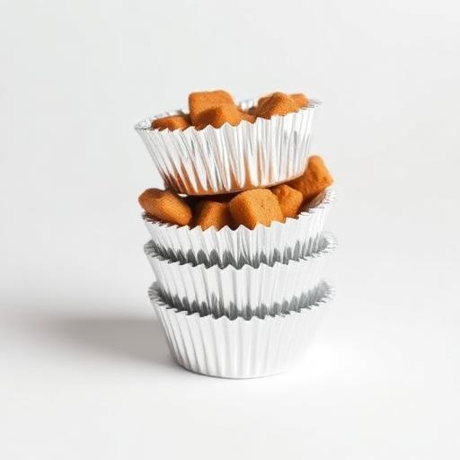 Hartz Delectables Lickable Treat 12 ct