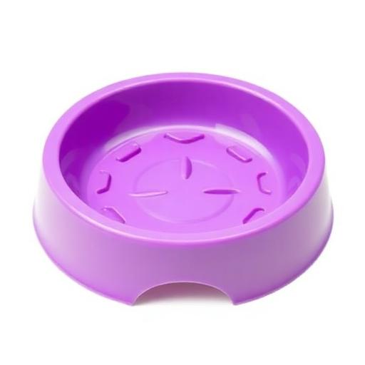 Outward Hound Cat Puzzle Slow Feeder