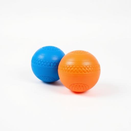Chuckit! Ultra Ball 2-Pack