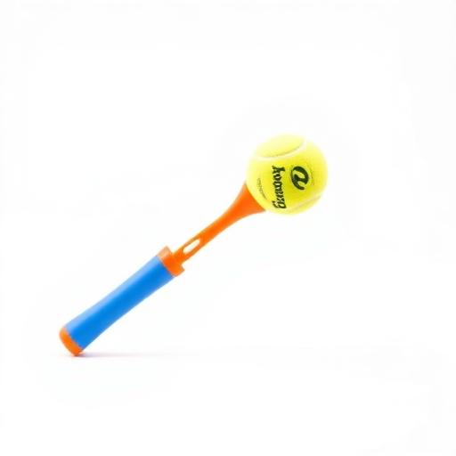 Chuckit! Classic Ball Launcher 26M