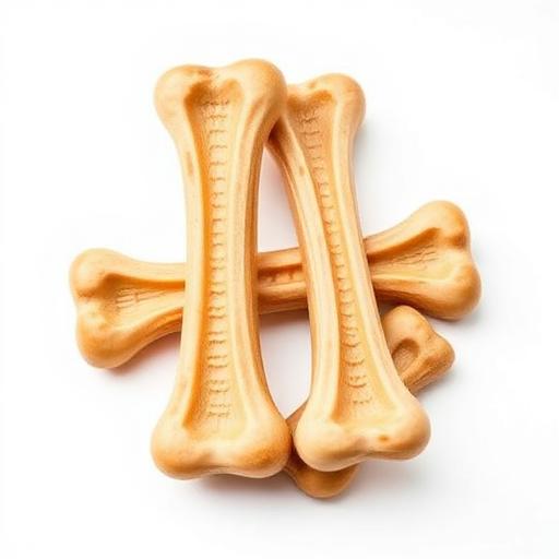 Nylabone Dental Chew Twin Pack