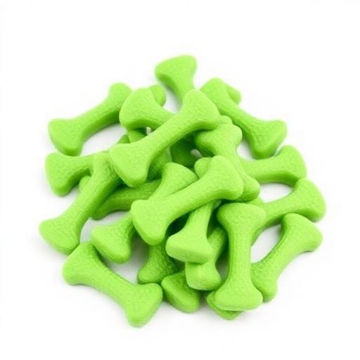 Greenies Original Dental Treats