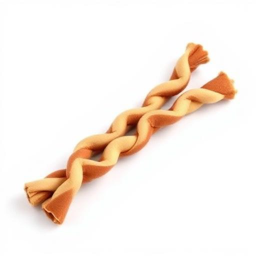 Redbarn Bully Stick 6 in 3-Pack
