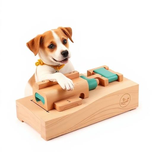 Outward Hound Nina Ottosson Puzzle Toy