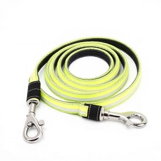 Coastal Pet Reflective Leash 6 ft