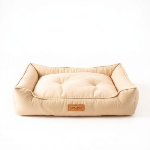 Petmate Aspen Pet Cushion Bed