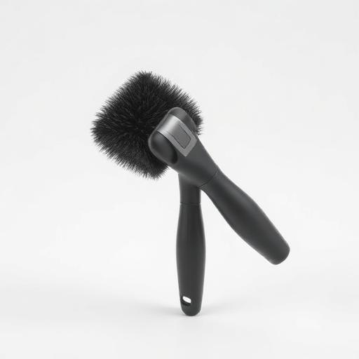 Hartz Groomer's Best Slicker Brush