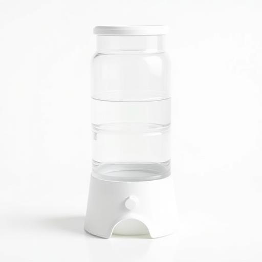 Petmate Replendish Gravity Waterer