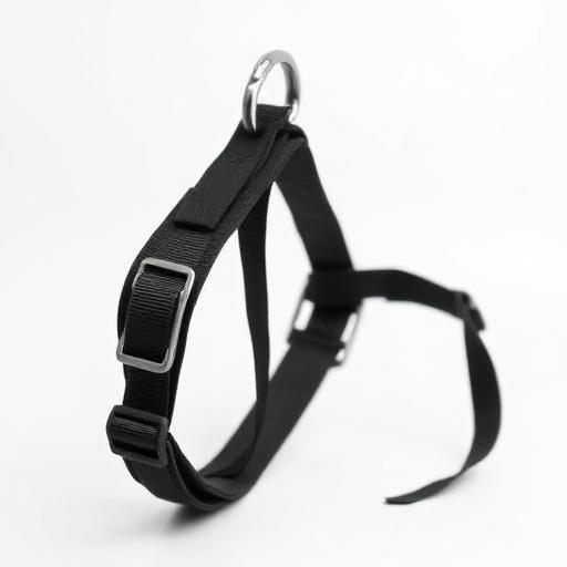 Coastal Pet Front-Clip Training Harness