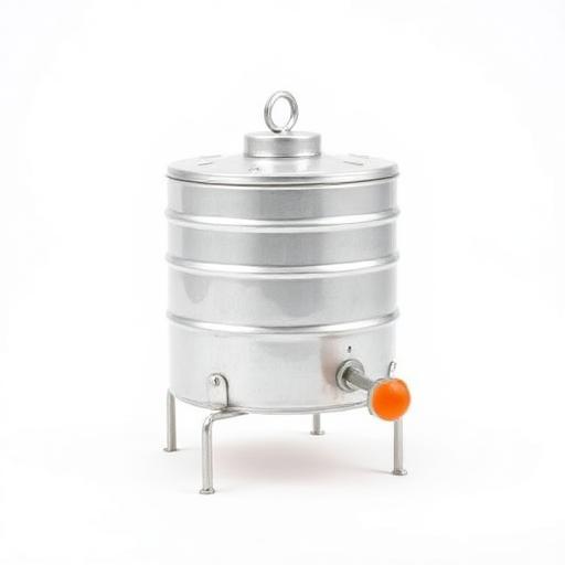 Petmate Poultry Gravity Feeder