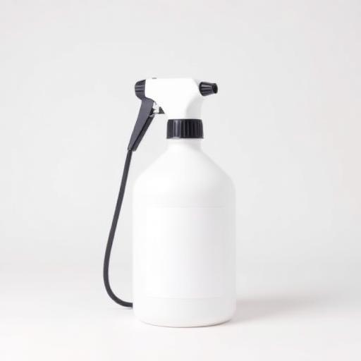Hartz Livestock Fly Spray