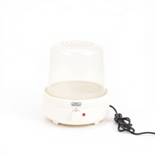 Petmate Heated Poultry Waterer Base