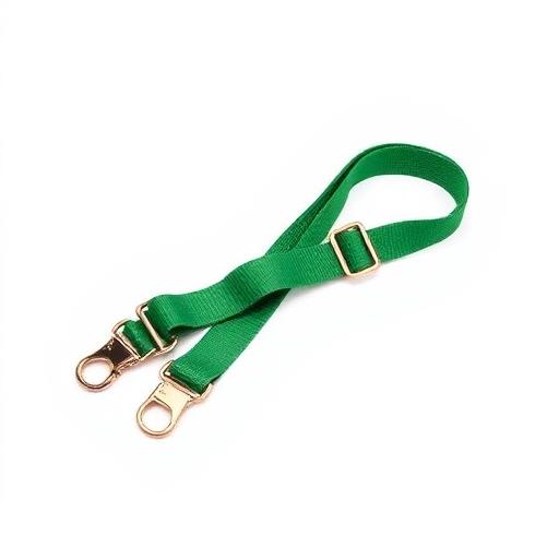 Coastal Pet Nylon Stall Guard