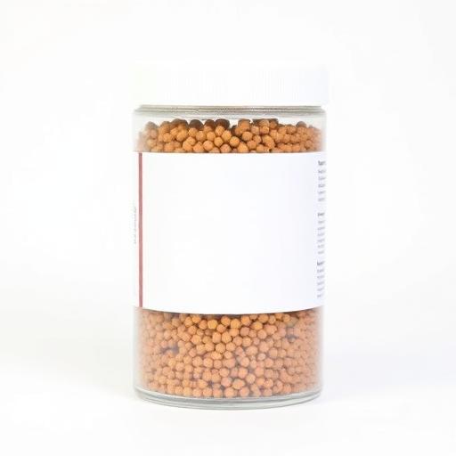 Tetra TetraMin Tropical Flakes