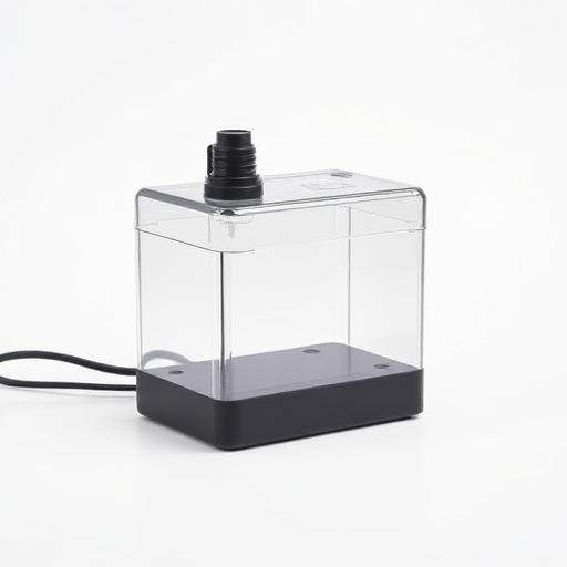 Tetra Whisper Air Pump 100