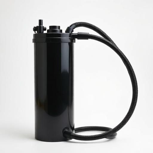 Fluval 307 Canister Filter