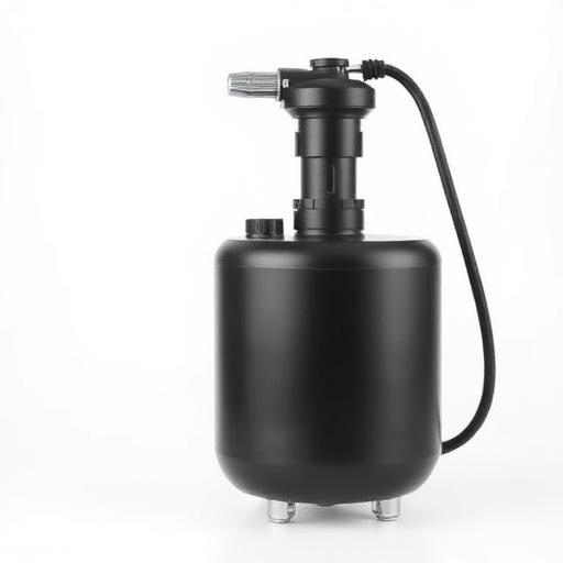 Aqueon QuietFlow LED Pro Power Filter