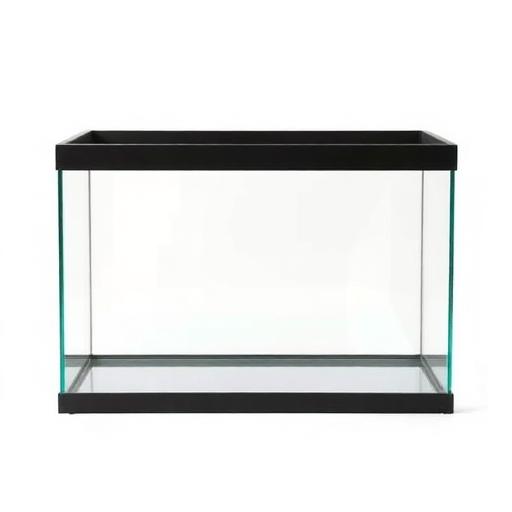 Aqueon Standard Glass Aquarium 20 gal