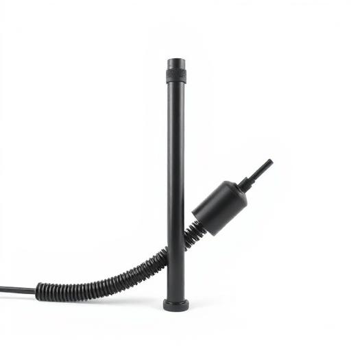 Aqueon Preset Heater 100W