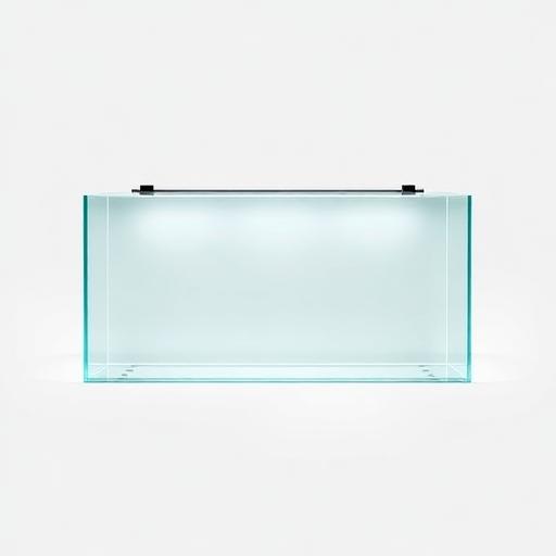 Fluval Plant 3.0 LED Light 24 in