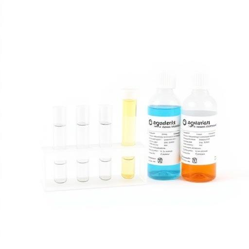 API Freshwater Master Test Kit