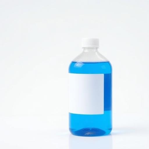 API Stress Coat Water Conditioner