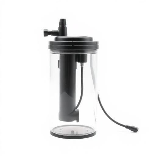 Tetra Whisper Internal Power Filter