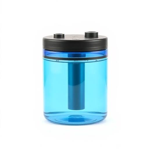 Aqueon Algae Cleaning Magnet
