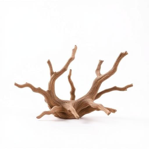 Fluval Driftwood Aquarium Decor