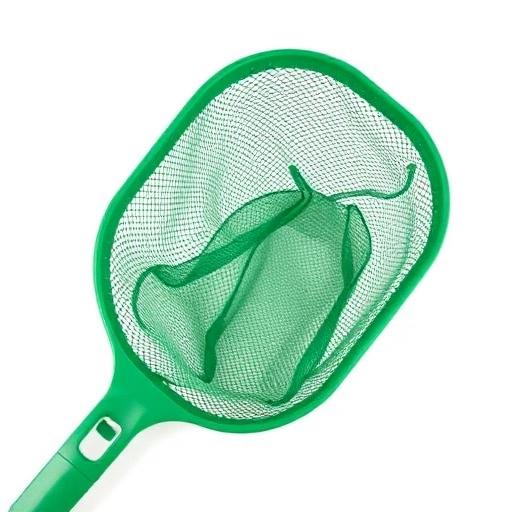 Aqueon Aquarium Fish Net