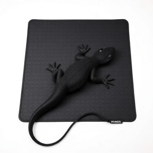 Kaytee Reptile Heat Mat