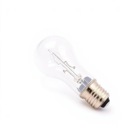 Living World UVB 10.0 Bulb Compact
