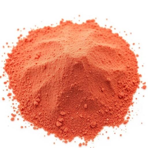 Kaytee Reptile Calcium Sand