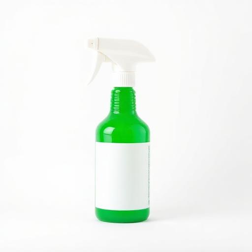 Nature's Miracle Reptile Habitat Cleaner