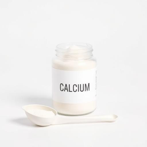 Kaytee Calcium with D3 Supplement