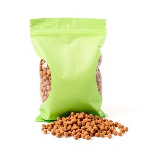 Kaytee Bearded Dragon Pellet Food