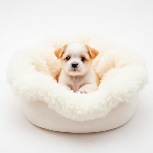 Kaytee Clean & Cozy Bedding White