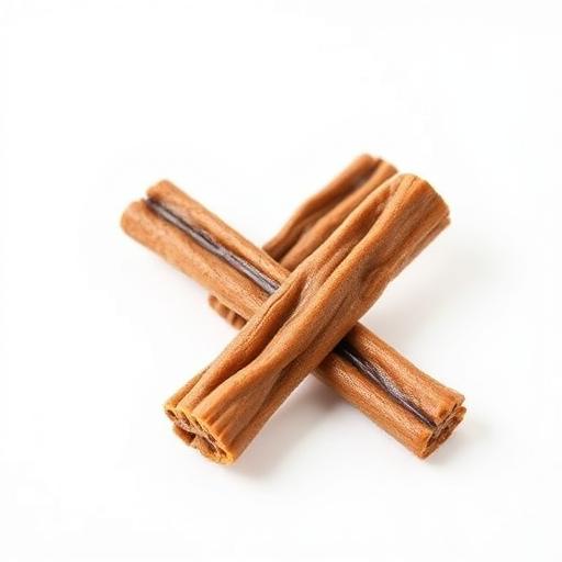 Vitakraft Ferret Treat Sticks