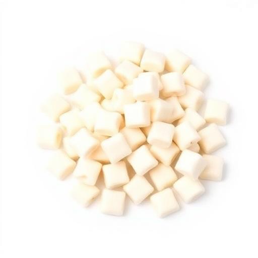 Vitakraft Yogurt Drops for Hamsters