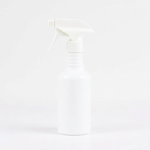 Nature's Miracle Small Animal Cage Cleaner